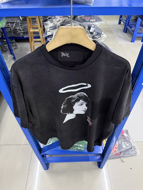 PH3950 be48744 &14 · 6