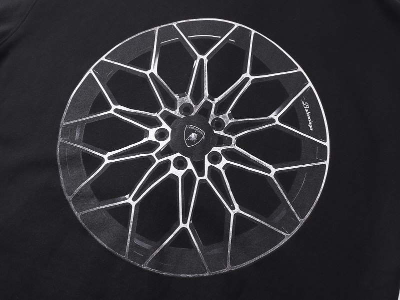 be43070 R25 · 3