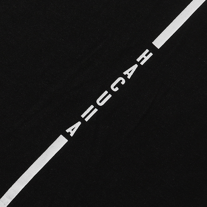 be44089 R22 · 3