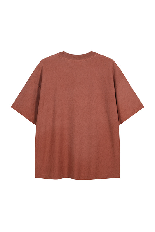 be29290 ＆06 · 6