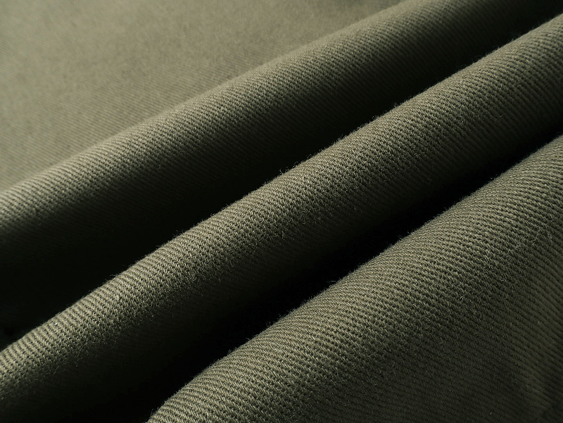 be47033 R46 · 2