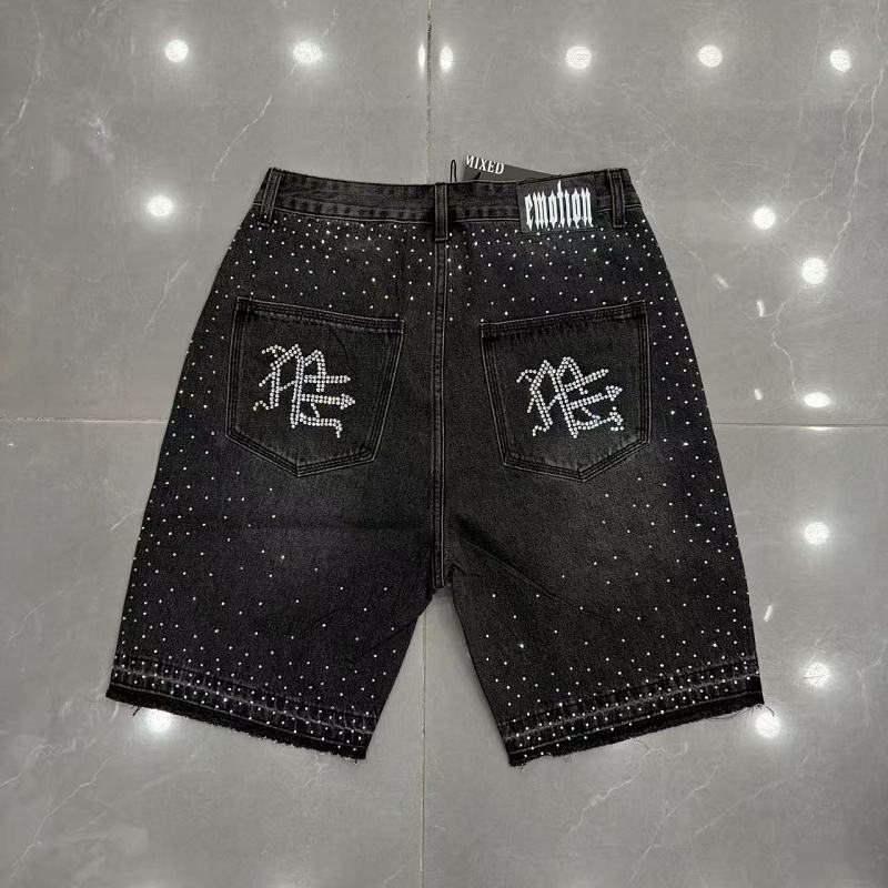 be49009 R30 · 6