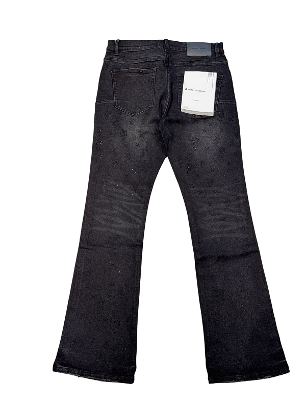 be49075 R36 · 3