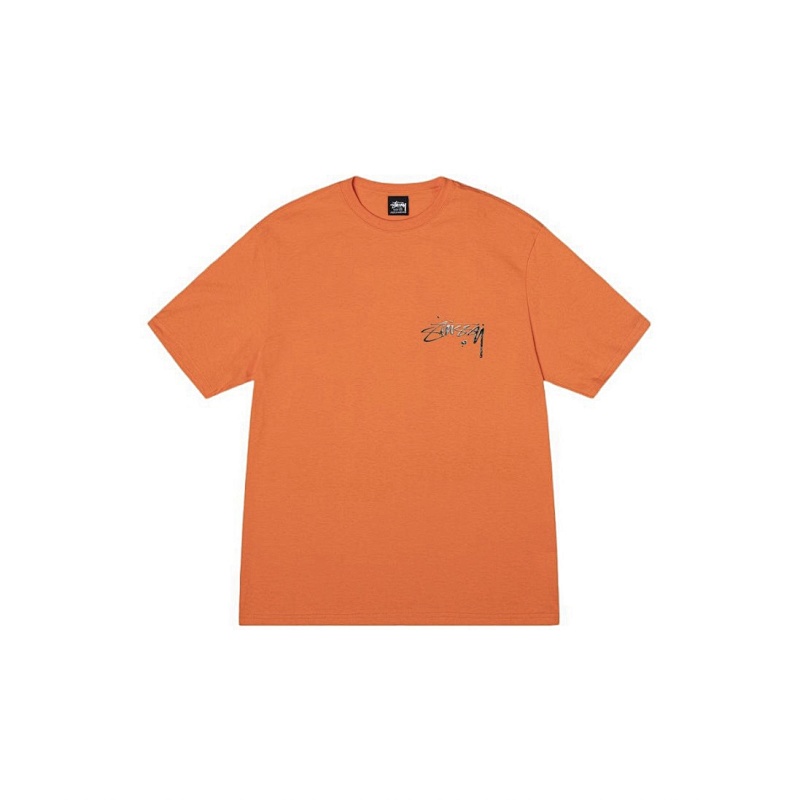 be29899 R06 · 4