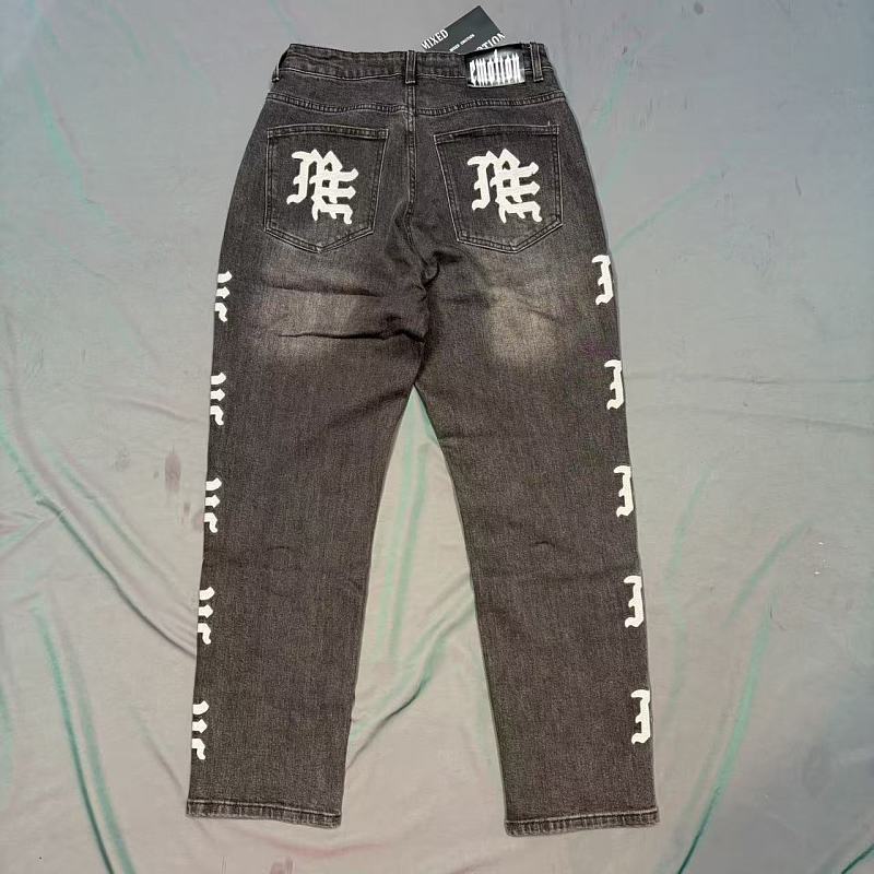 be45581 R30 9