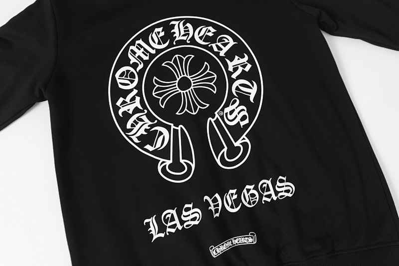 be30226 R06 · 4