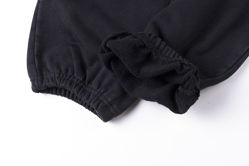 be48293 R17 3