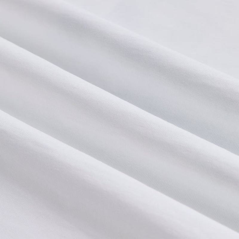be49214 R62 · 5