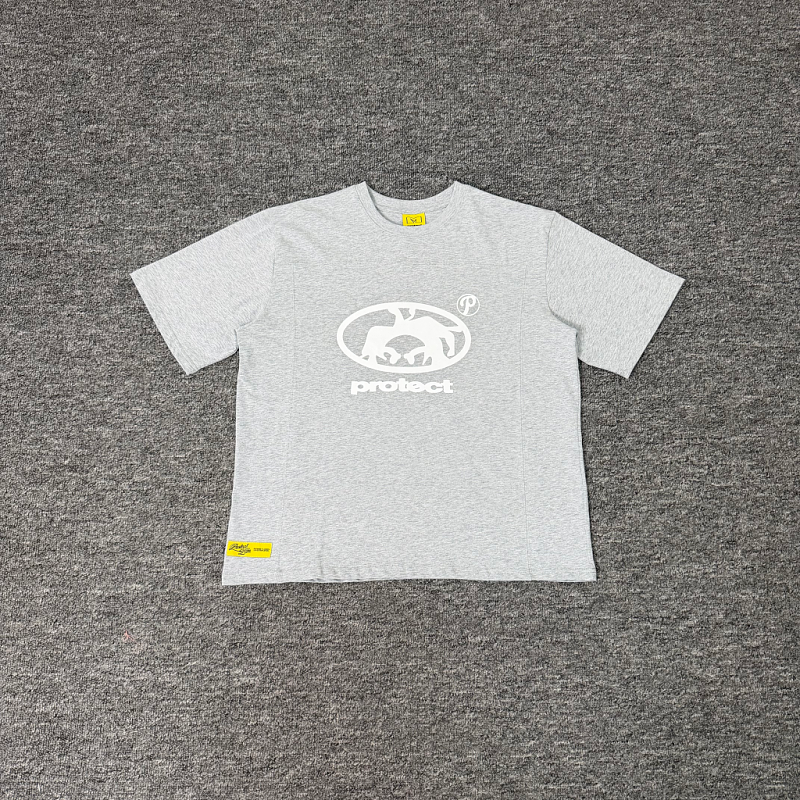 be48987 &26 · 6