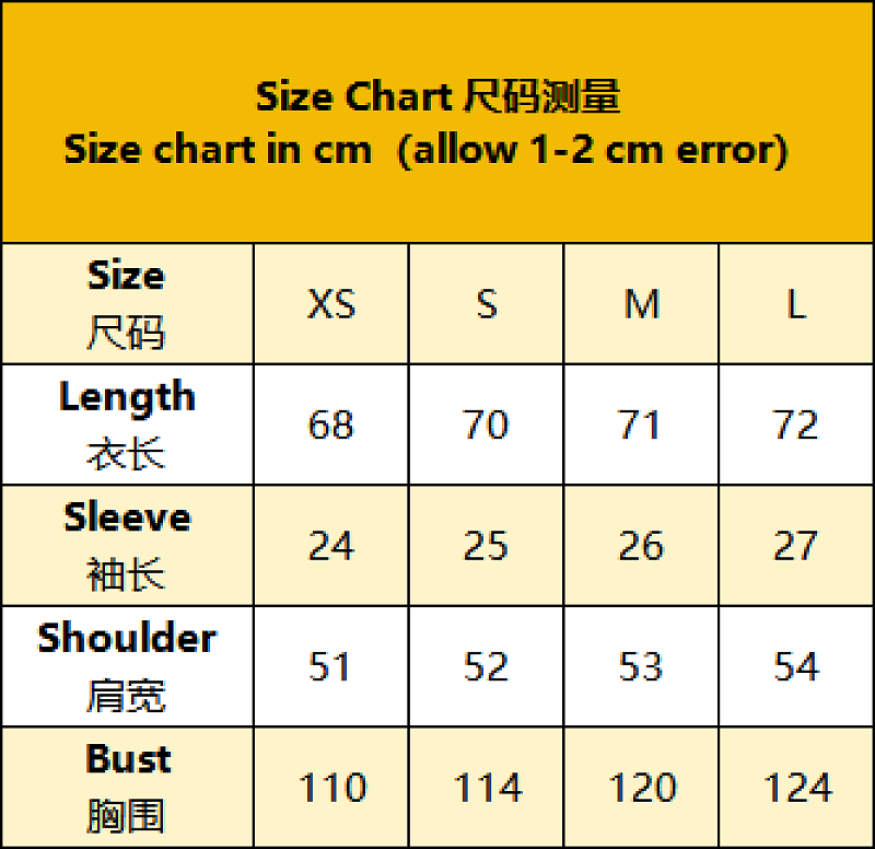be49424 R04 · 2