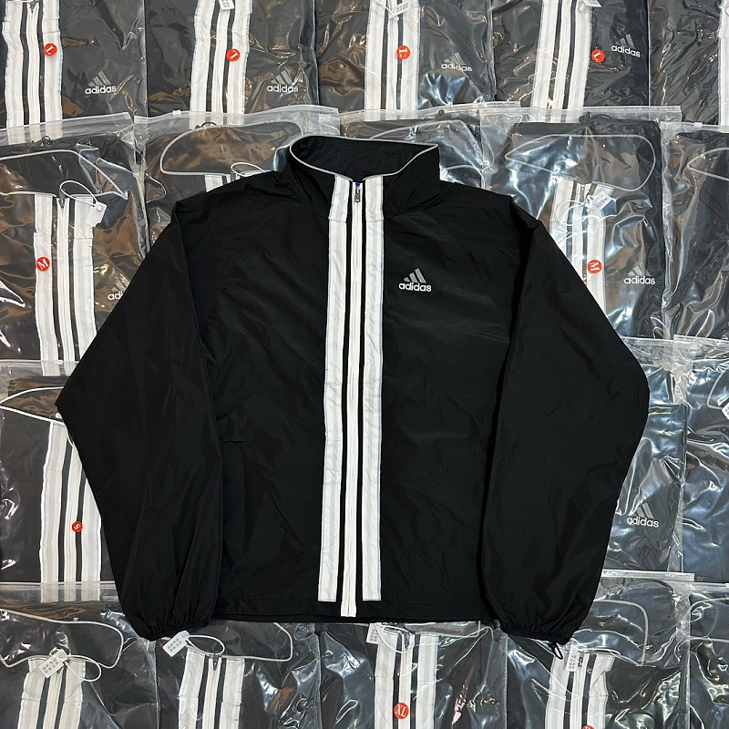 be42612 R24 9