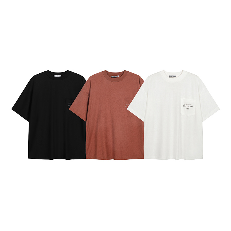 be29290 ＆06 · 4