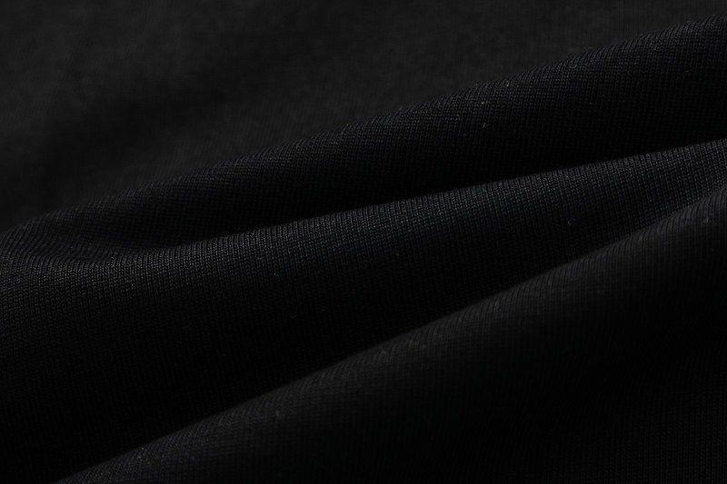 be41481 &16 · 3