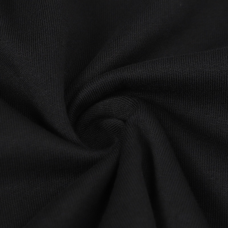 be30820 R06 · 5