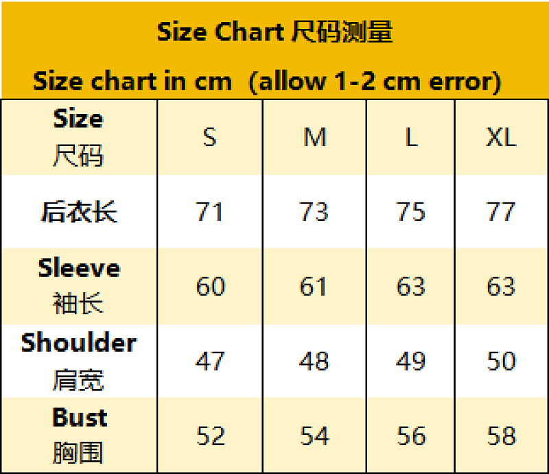 be47437 R47