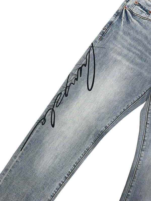 be49099 R36 · 4