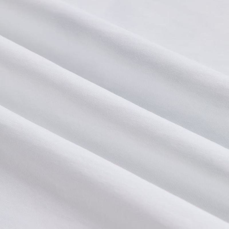 be49280 R62 · 5