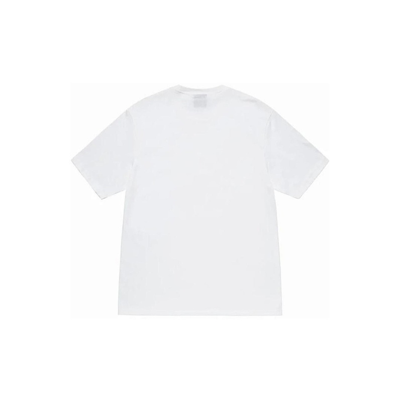 be30088 R06 · 3