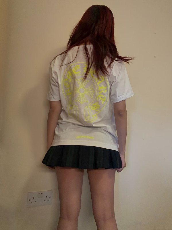 be48650 R55 · 6