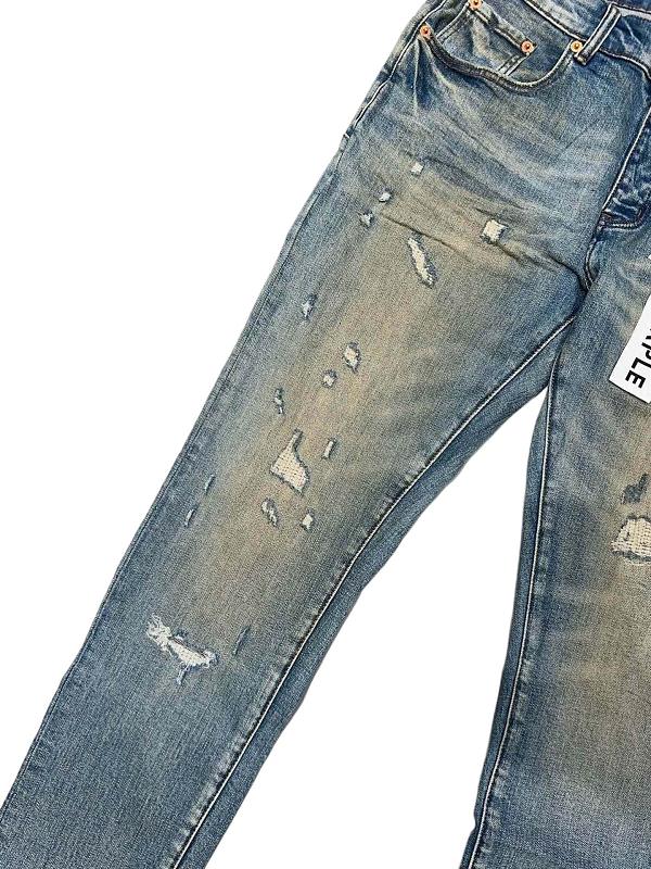 be46031 R36 5