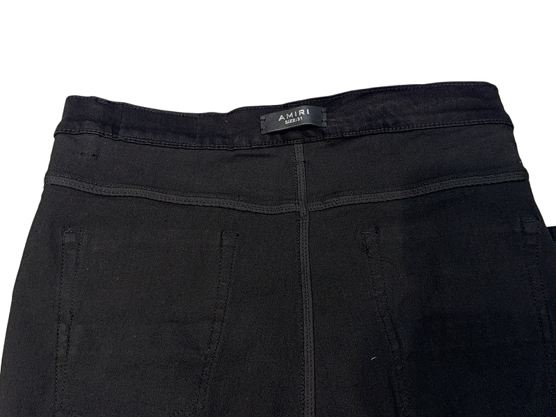 be45996 R36 2