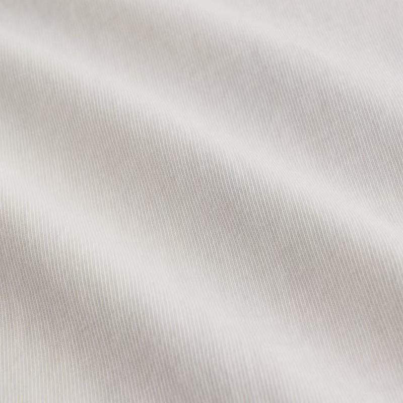 be49239 R62