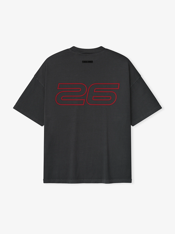 be49321 &18 · 6