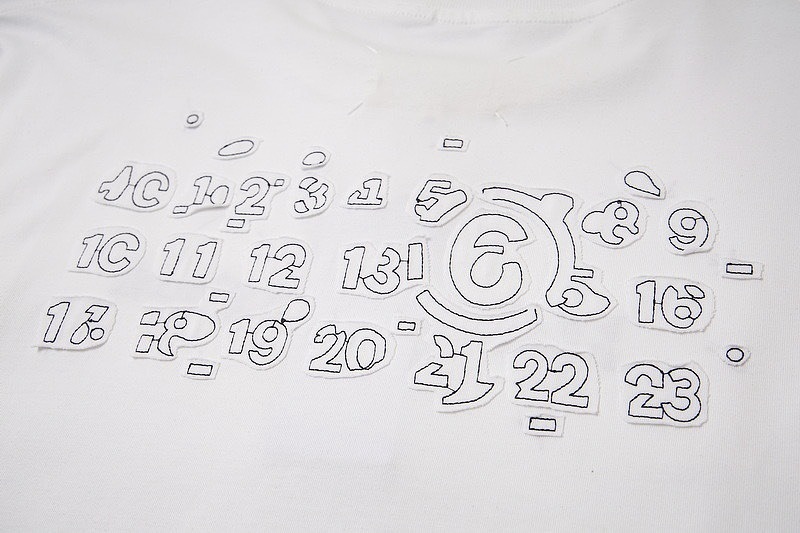 be43443 R14 · 6