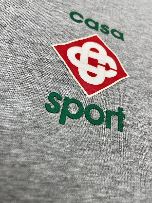 be47842 &02 · 5