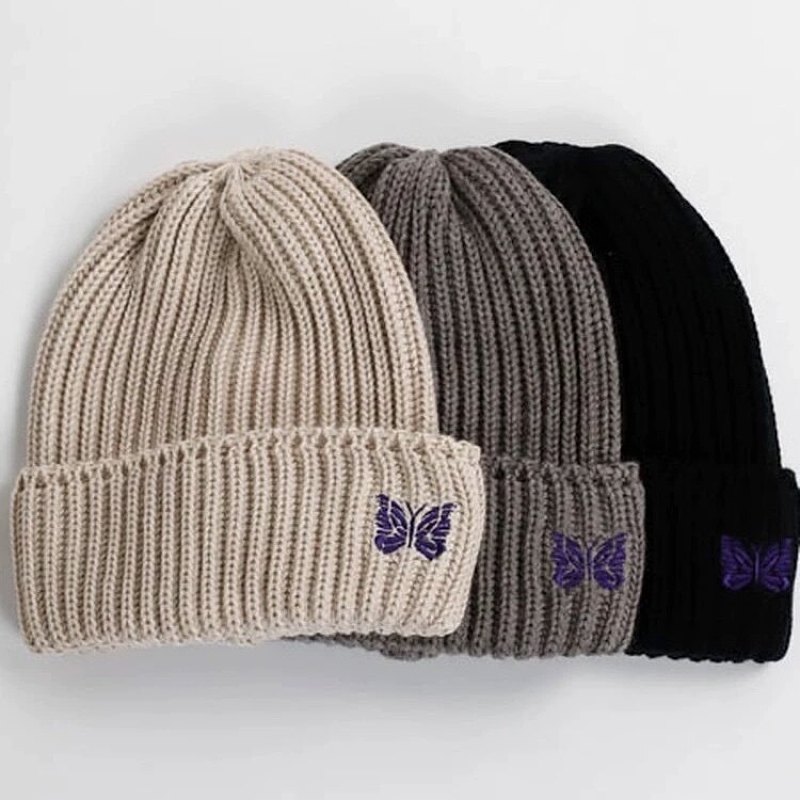 be49471 R60 · 4
