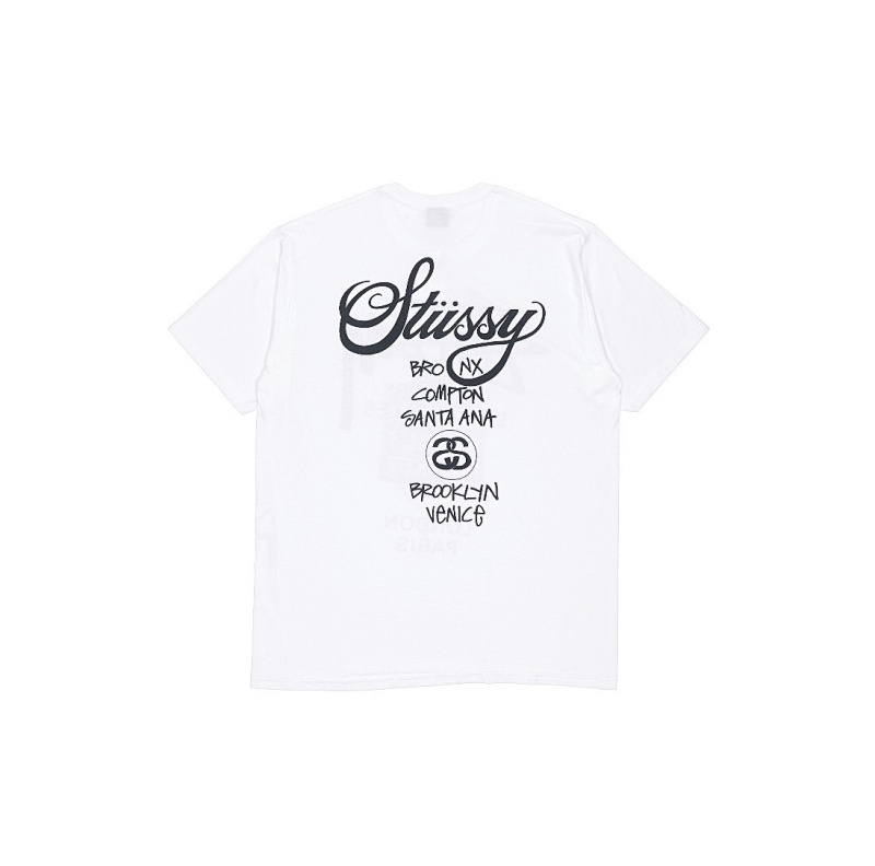 be30086 R06 · 5