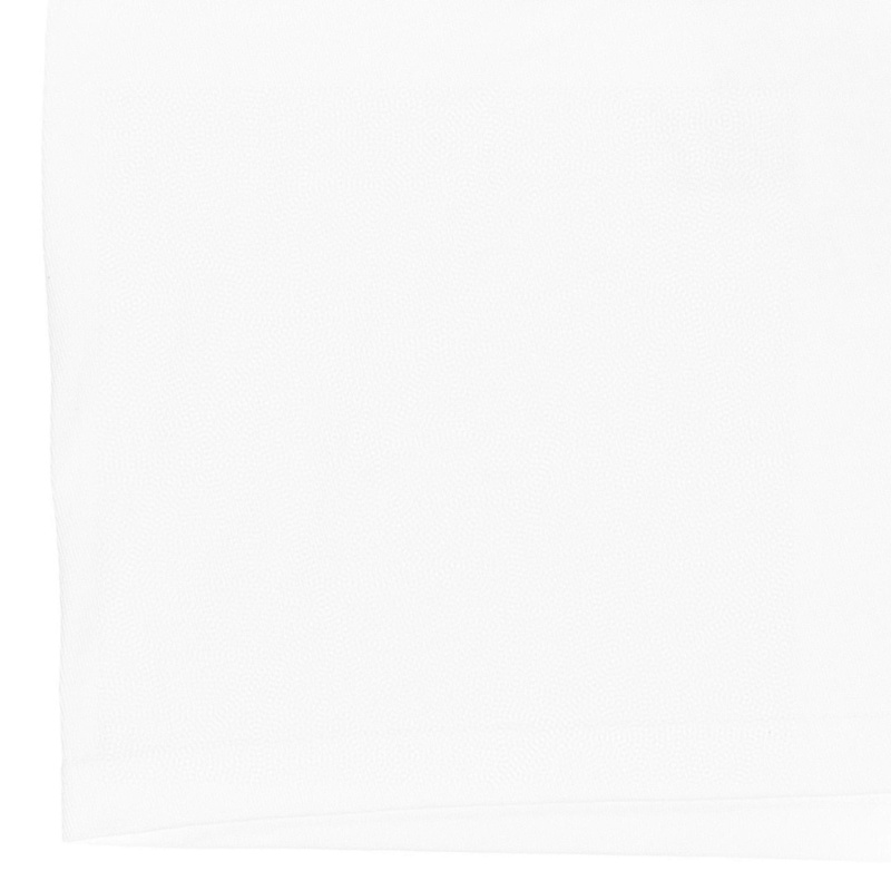 be30074 R06 · 4