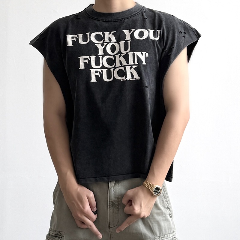 be42855 R01 10