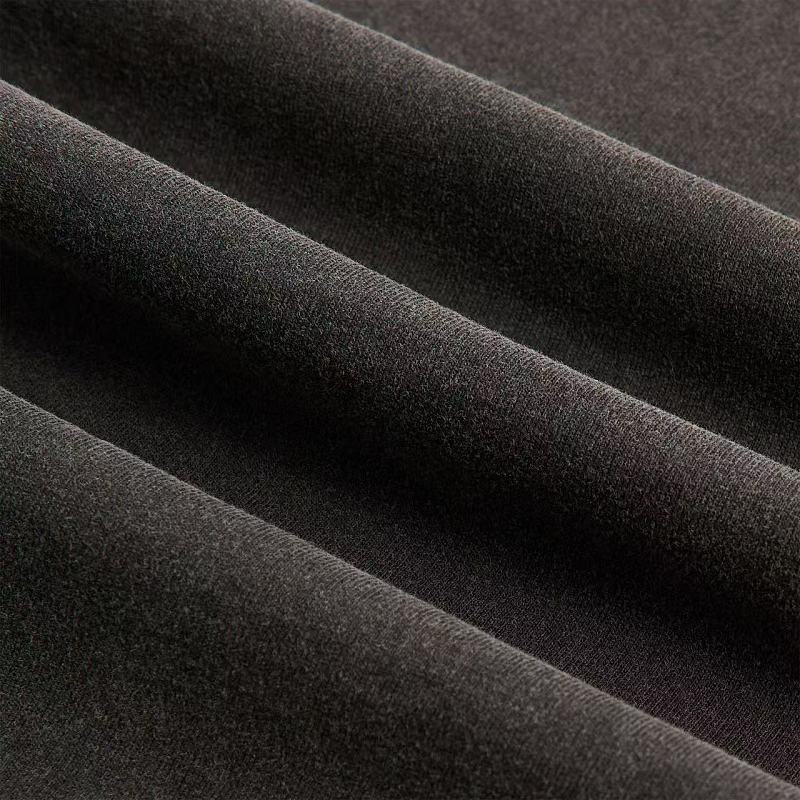 be49215 R62 · 3