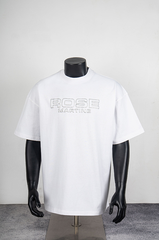 be29418 &35 · 2