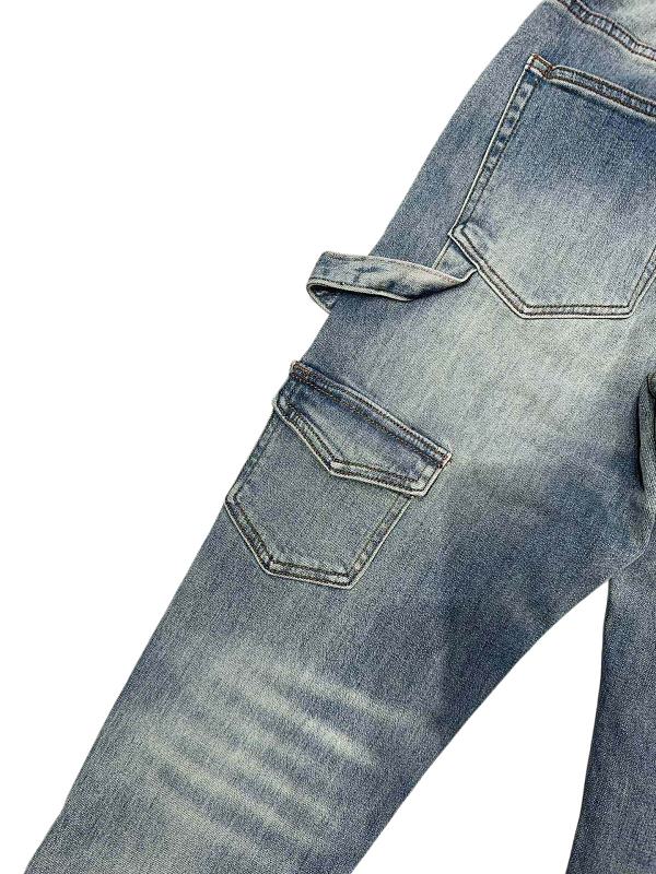 be49050 R36 10