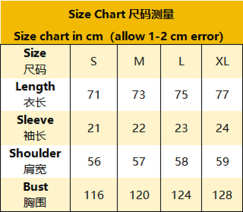 be47621 &25