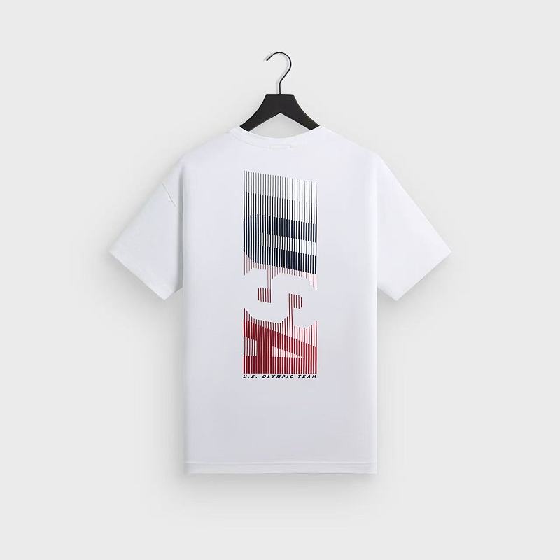 be49191 R62 · 4