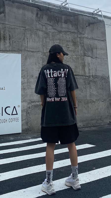 be49543 R42 8