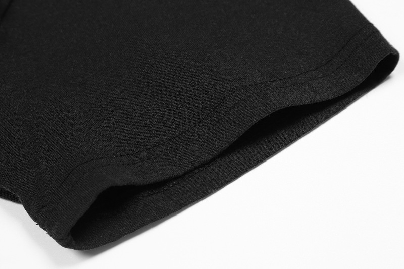 be46494 R56 12