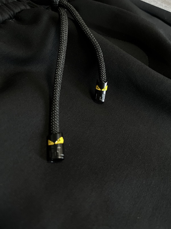 be34850 &53 · 2