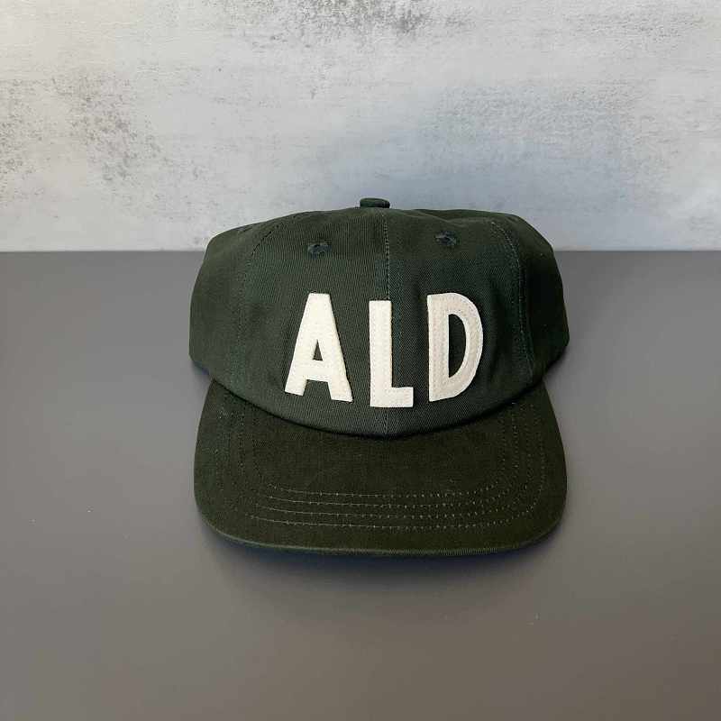 be49477 R60 · 3