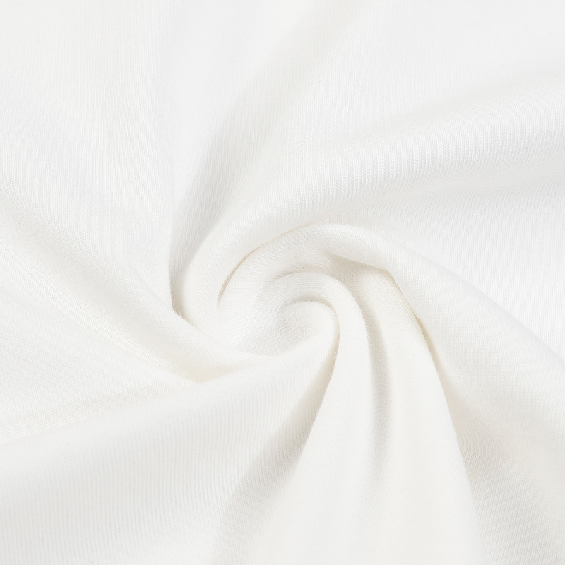 be45432 R30 · 3