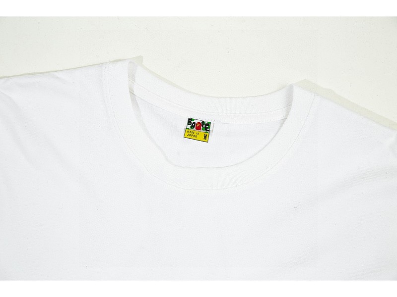 be47075 R52 · 4