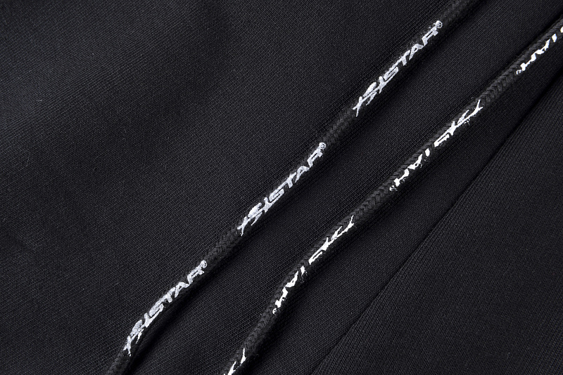be48220 R17 · 5