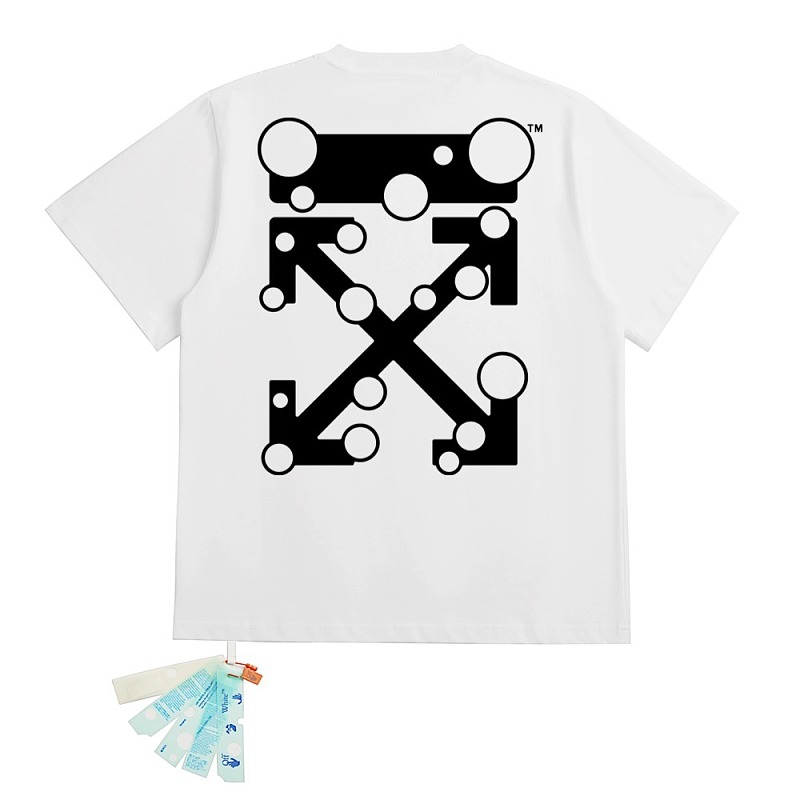 be43696 R16 · 2