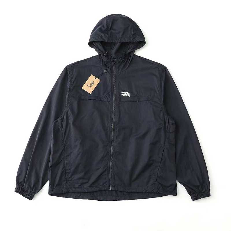 be48076 R06 · 4