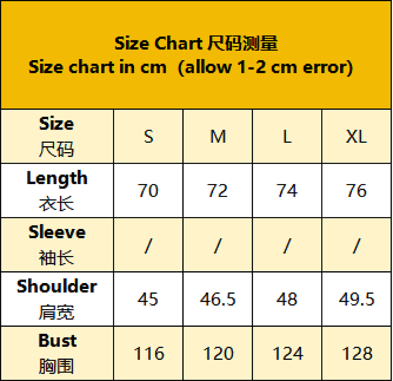be49638 R45