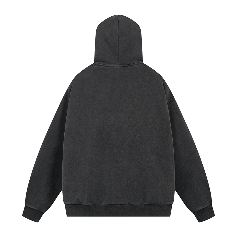 be42673 R25 4