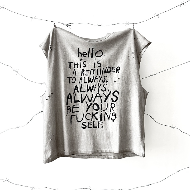 be42884 R01 · 6
